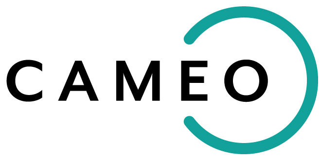 Cameo UK logo