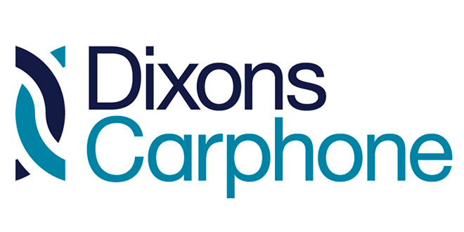 Dixons Carphone To Close 531 Uk Stores On 3rd April Causing 2900 Redundancies Pcr 