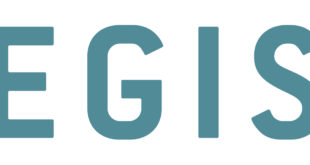 Эгис самсунг тандерс. Egis логотип. ЭГИС фармацевтическая компания. ЭГИС Венгрия. Логотип ЭГИС Фарма.